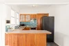 84 Kent Street, Grafton NSW 2460-Image