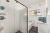 84 Kent Street, Grafton NSW 2460-Image