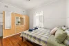 84 Kent Street, Grafton NSW 2460-Image