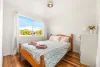 84 Kent Street, Grafton NSW 2460-Image
