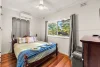 84 Kent Street, Grafton NSW 2460-Image