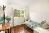 84 Kent Street, Grafton NSW 2460-Image