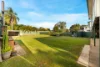 84 Kent Street, Grafton NSW 2460-Image