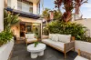 84 Kepos Street, Redfern, NSW 2016-Image