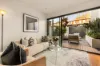 84 Kepos Street, Redfern, NSW 2016-Image