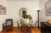 84 Kepos Street, Redfern, NSW 2016-Image
