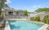 84 Kindra Avenue, Southport, Qld 4215