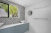 84 Kindra Avenue, Southport, Qld 4215-Image