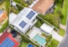 84 Kindra Avenue, Southport, Qld 4215-Image