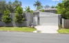 84 Kindra Avenue, Southport, Qld 4215-Image