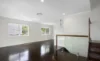 84 Kindra Avenue, Southport, Qld 4215-Image