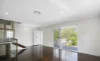 84 Kindra Avenue, Southport, Qld 4215-Image