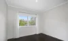 84 Kindra Avenue, Southport, Qld 4215-Image