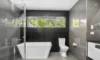 84 Kindra Avenue, Southport, Qld 4215-Image
