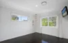 84 Kindra Avenue, Southport, Qld 4215-Image