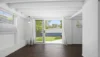 84 Kindra Avenue, Southport, Qld 4215-Image