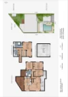 84 Kindra Avenue, Southport, Qld 4215-Floorplan