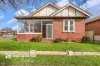 84 Kinghorne Street, Goulburn, NSW 2580-Image