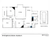84 Kinghorne Street, Goulburn, NSW 2580-Floorplan