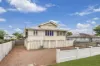 84 Kings Road, Hyde Park, Qld 4812
