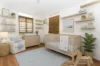 84 Kings Road, Hyde Park, Qld 4812-Image