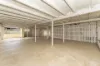 84 Kings Road, Hyde Park, Qld 4812-Image
