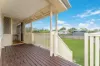 84 Kings Road, Hyde Park, Qld 4812-Image