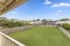 84 Kings Road, Hyde Park, Qld 4812-Image