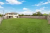 84 Kings Road, Hyde Park, Qld 4812-Image