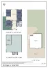 84 Kings Road, Hyde Park, Qld 4812-Image