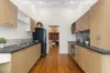 84 Kings Road, Hyde Park, Qld 4812-Image