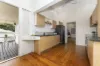 84 Kings Road, Hyde Park, Qld 4812-Image