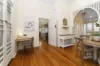 84 Kings Road, Hyde Park, Qld 4812-Image