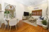 84 Kings Road, Hyde Park, Qld 4812-Image