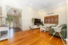 84 Kings Road, Hyde Park, Qld 4812-Image