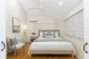 84 Kings Road, Hyde Park, Qld 4812-Image