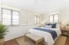 84 Kings Road, Hyde Park, Qld 4812-Image