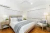 84 Kings Road, Hyde Park, Qld 4812-Image