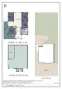 84 Kings Road, Hyde Park, Qld 4812-Floorplan