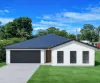 84 Kings Road, Russell Island, Qld 4184