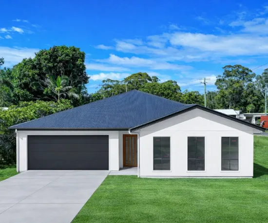 84 Kings Road, Russell Island, Qld 4184