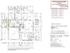 84 Kings Road, Russell Island, Qld 4184-Image