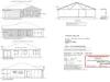 84 Kings Road, Russell Island, Qld 4184-Image