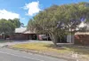 84 Kroombit Street, Biloela, Qld 4715