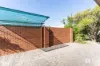 84 Kroombit Street, Biloela, Qld 4715-Image