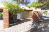 84 Kroombit Street, Biloela, Qld 4715-Image