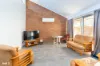 84 Kroombit Street, Biloela, Qld 4715-Image
