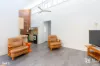 84 Kroombit Street, Biloela, Qld 4715-Image