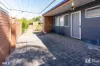 84 Kroombit Street, Biloela, Qld 4715-Image