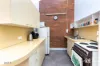84 Kroombit Street, Biloela, Qld 4715-Image